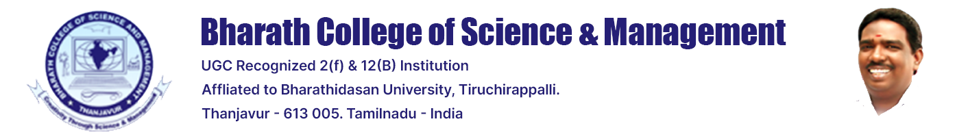 Bharath Institute of Higher Education and Research tops the list of Private  Universities in India – ThePrint –