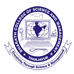 Bharath College for science and management - Bharath College of Science ...