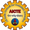 aicte-logo